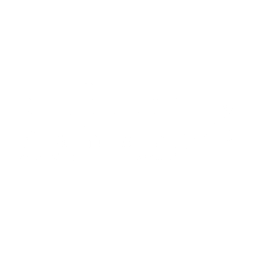 برنامج سند